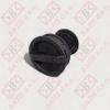 Slika FILTER CANDY ZA PUMPU SČ CY3909