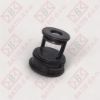 Slika FILTER CANDY ZA PUMPU SČ CY3909
