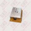 Slika ELEKTRONIKA CANDY 800 OKRETAJA CY 6103