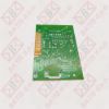 Slika ELEKTRONIKA CANDY 800 OKRETAJA CY 6103