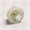 Slika PROPELER SUŠILICE C57W 06013271 CY 0102