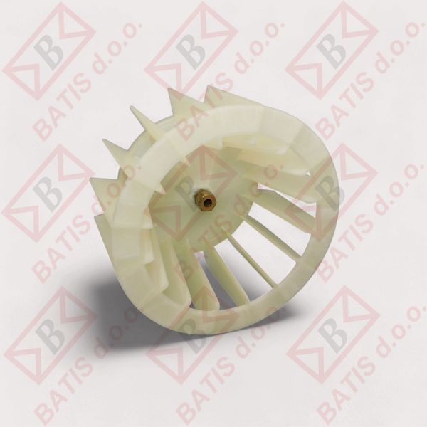 Slika PROPELER SUŠILICE C57W 06013271 CY 0102