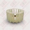 Slika PROPELER SUŠILICE C57W 06013271 CY 0102