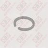 Slika PRSTEN MLAZNICE CANDY C4100