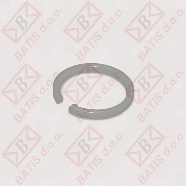 Slika PRSTEN MLAZNICE CANDY C4100