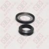Slika SEMERING LBI 215T CY 10.03  VS 25