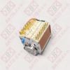 Slika PROGRAMATOR CANDY AQUAVIVA 850