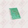 Slika MODUL CANDY ACTIVA 126