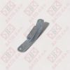 Slika PANT VRATA IBERNA LBI2514T