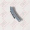 Slika PANT VRATA IBERNA LBI2514T
