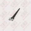 Slika GRIJAČ BOJLERA ELLUX 800W  7800050