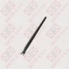 Slika GRIJAČ BOJLERA ELLUX 1000W 482992,000995