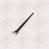 Slika GRIJAČ BOJLERA ELLUX 1000W 482992,000995
