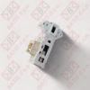 Slika TERMIČKA BRAVICA GORENJE ZV446A2 160966 170966