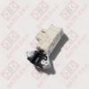 Slika TERMIČKA BRAVICA GORENJE ZV446A2 160966 170966