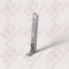 Slika GORENJE PANT 228848