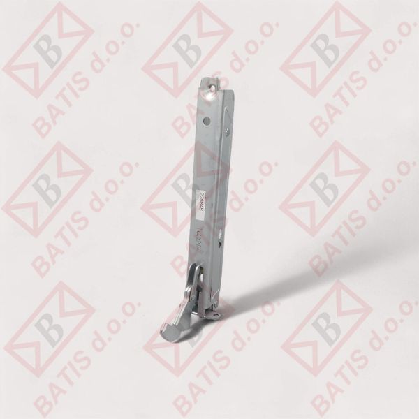 Slika GORENJE PANT 228848