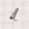 Slika GORENJE PANT 228848