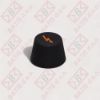 Slika GUMB PREKIDA~A PLINA  314233