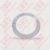 Slika OKVIR GORENJE 333846UNUTARNJI