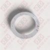 Slika OKVIR GORENJE 333846UNUTARNJI