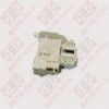Slika TERMIČKA BRAV.GORENJE N.T ZV447 MTFL474220