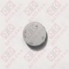 Slika GUMB TERMOSTATA GORENJE 54750995"C