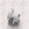 Slika KUČIŠTE GORENJE 587632(A)