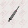 Slika AMORTIZER GORENJE N.T.608998 TVRDI!! 634801 CRVENI