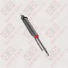 Slika AMORTIZER GORENJE N.T.608998 TVRDI!! 634801 CRVENI