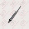 Slika AMORTIZER GORENJE N.T.608999 MEKI!!!! 634802 CRNI 