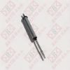Slika AMORTIZER GORENJE N.T.608999 MEKI!!!! 634802 CRNI 