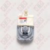 Slika PUMPA GORENJE 665323