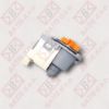 Slika PUMPA GORENJE 665323