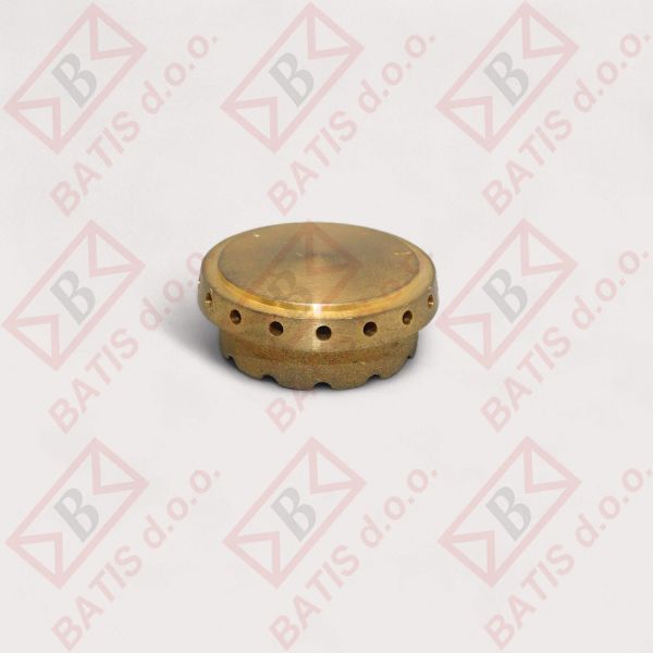 Slika PLAMENIK ARISTON 40