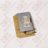 Slika ELEKTRONIKA 1100 OKR. 866