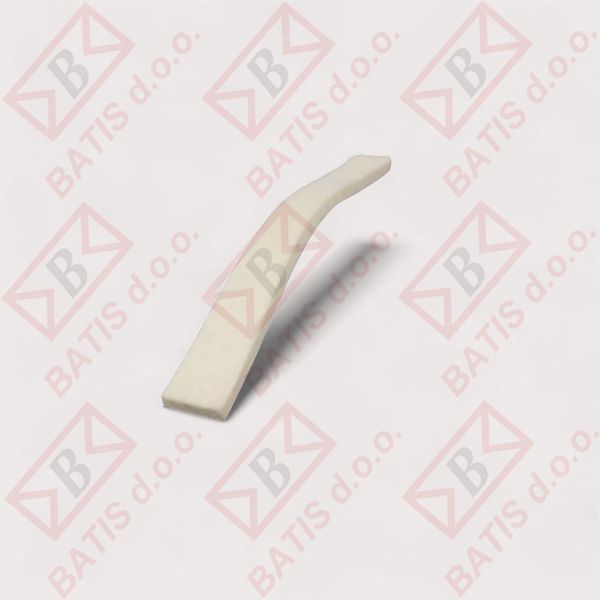 Slika FILC TRAKA SD 510