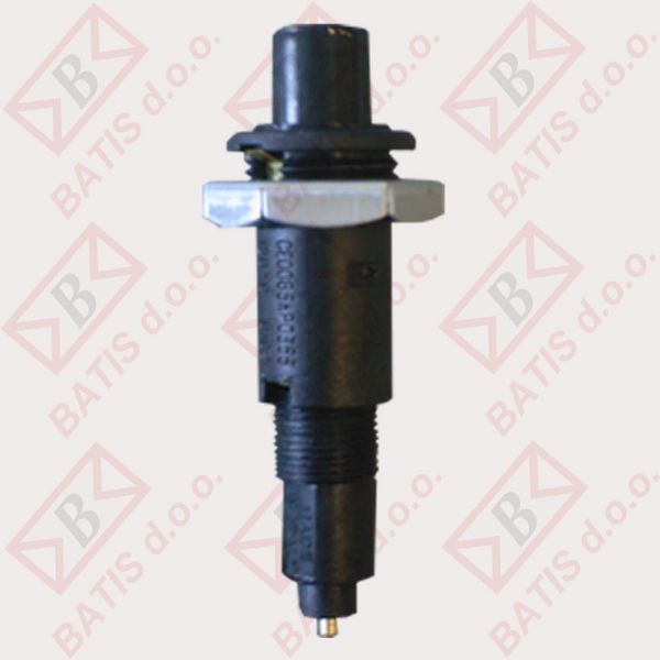 Slika PIEZO FI 22