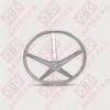 Slika REMENICA INDESIT AI637T
