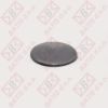 Slika PLAMENIK POKROV EM. 80MM