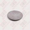 Slika PLAMENIK POKROV EM. 80MM