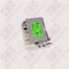 Slika ELEKTRONIKA 800 OKR.  866