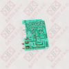 Slika ELEKTRONIKA 800 OKR.  866