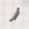 Slika PANT VRATA  462