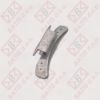 Slika PANT VRATA WN421