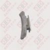 Slika PANT VRATA WN421