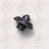 Slika BRTVA TERM. INDESIT 421 IT 34.06