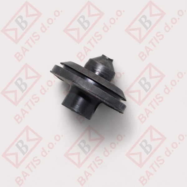 Slika BRTVA TERM. INDESIT 421 IT 34.06