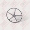 Slika REMENICA INDESIT 165ID04