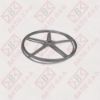 Slika REMENICA INDESIT 165ID04